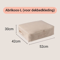Apricot