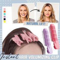 2PCS (For Light Volume)